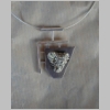 Pyrites 1.jpg